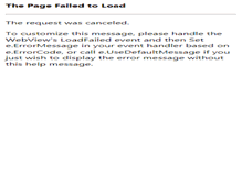 Tablet Screenshot of furkantunahan.com